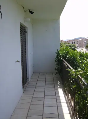 Balkon ili terasa u objektu Apartments and rooms with parking space Stari Grad, Hvar - 14888