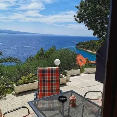 House Stanici (634)