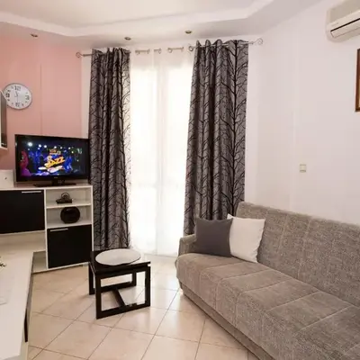 Apartman Roža