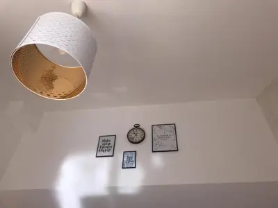 Tlocrt objekta SiMa