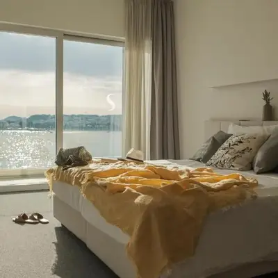 Hotel Split