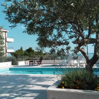Villa Filip