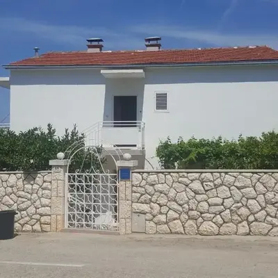 Apartment Hvar 15378a