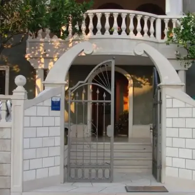 Vila Anita