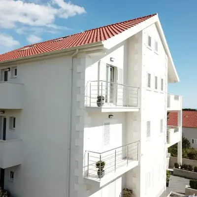 Hvar De Luxe Apartments