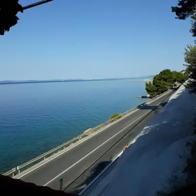 APARTMANI LAŠTRO