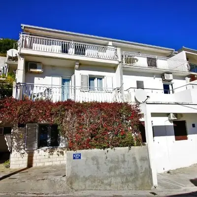 Villa Kata
