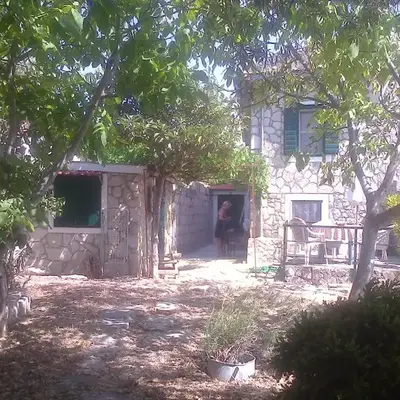 Art House Old Village