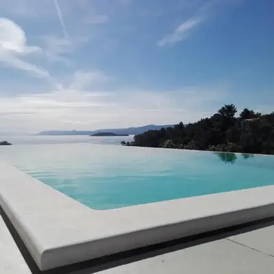 Holiday Hvar