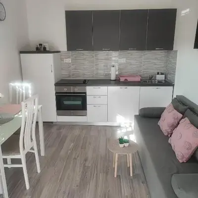Apartment MARI