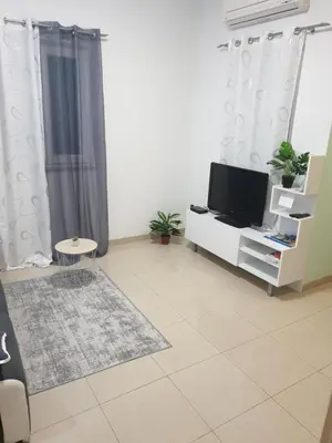 TV i/ili zabavni centar u objektu Sophos