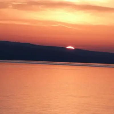 Apartments Nedo Dalmatia