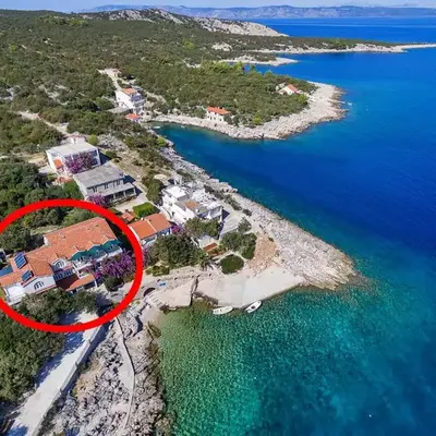 Studio Pokrivenik 10427a