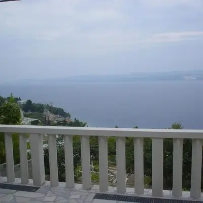 Apartmani Marijana