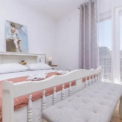 Apartment Knez 1