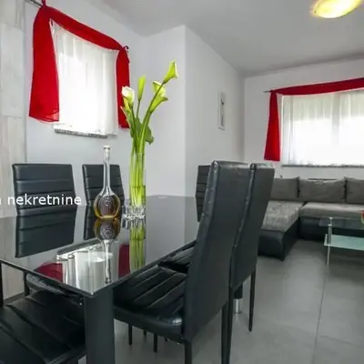 Apartman Tony
