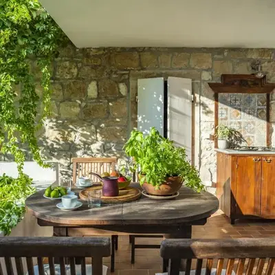 Central Art House Hvar