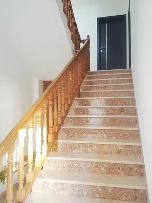 Tlocrt objekta Dream Apartments