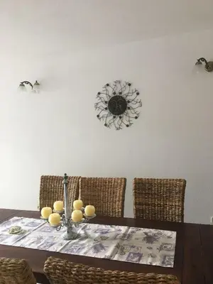Pića u objektu House Kupina