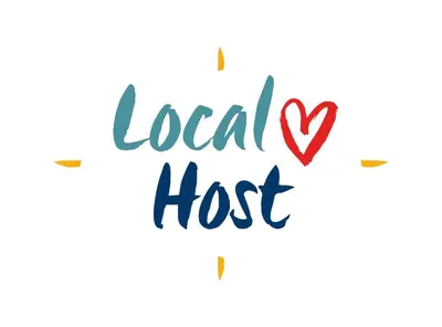 Certifikat, nagrada, logo ili neki drugi dokument izložen u objektu Apartmani Ivelić