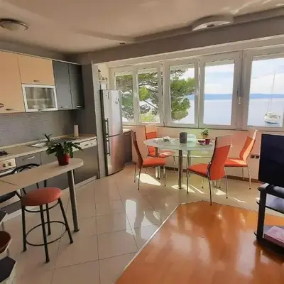 Apartment Put Skalica 15