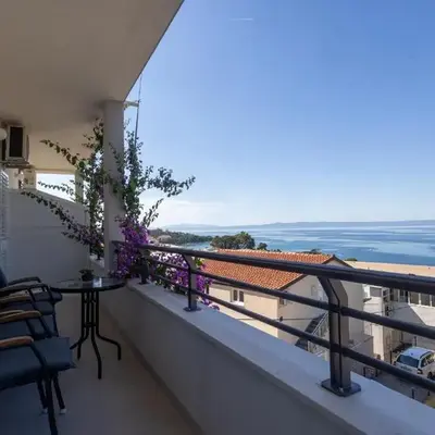 Apartments Josip