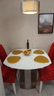 Pića u objektu Apartman Dubravka