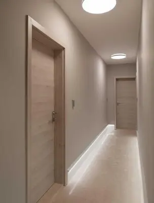 Tlocrt objekta Solar Beach Inn