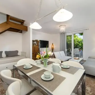 Apartment Bella