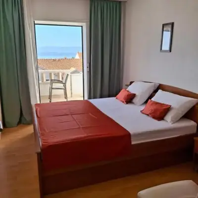 Apartment Irena Bol