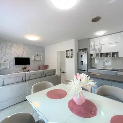 Apartment Makarska