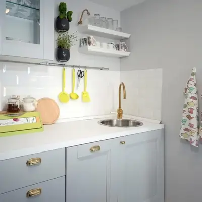 Holiday Home Belina