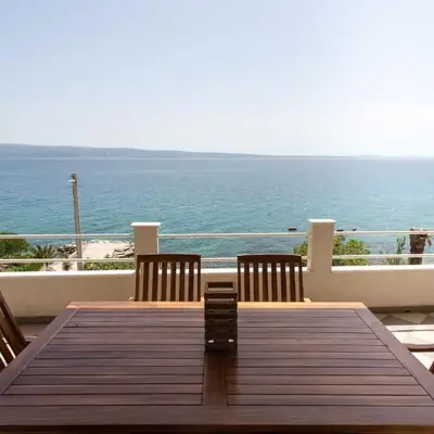 Bella Vista
