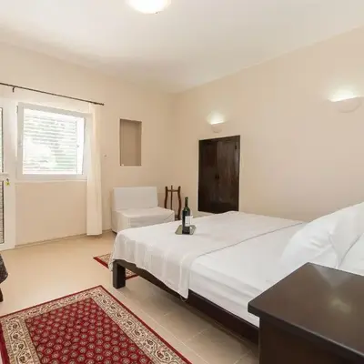 Apartman ORLOVAC
