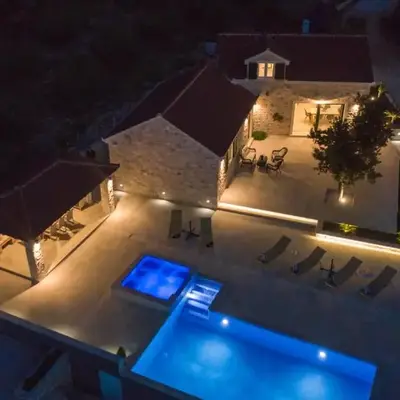 Villa Zora