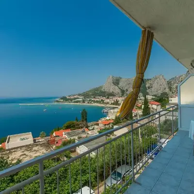 Apartment Marijana