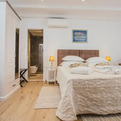 Boutique Room Kaliopi