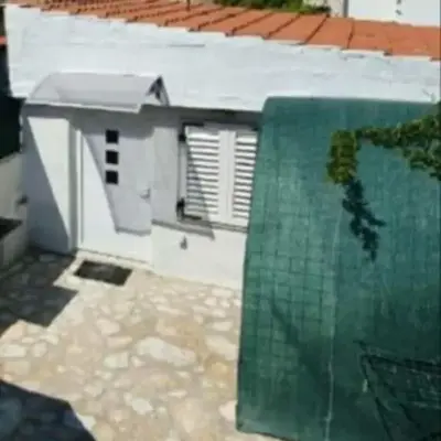 Belindas Place