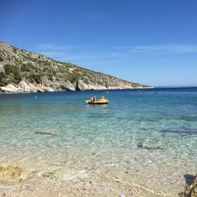 Casa-Poseidon