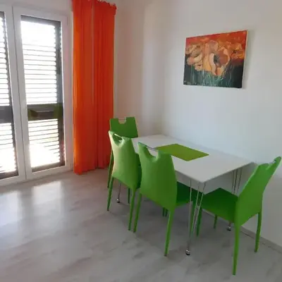 Villa Renata - Apartment Zeleni