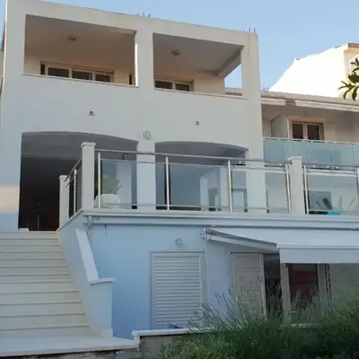 Apartments Antonia