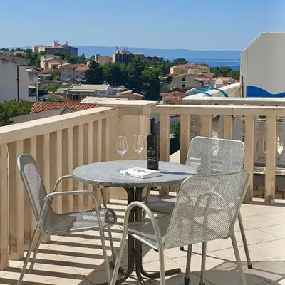 Vila Jela