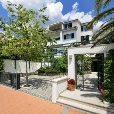 Apartments Gianni