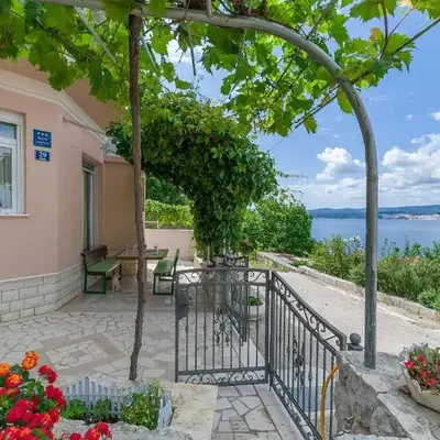 Apartment Marija