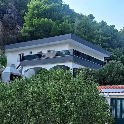 Apartmani Bradaric Hvar