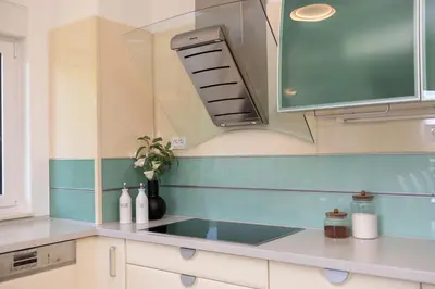 Kupaonica u objektu Luxury Villa Lovric with private heated pool, Jacuzzi, Sauna and private tavern