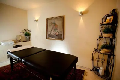 Tlocrt objekta Villa Hvar Royale - 5 Bedroom Central Villa - Indoor Pool - Stunning!