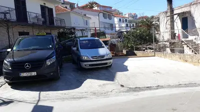 Okolica apartmana ili susjedstvo u blizini