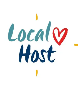 Certifikat, nagrada, logo ili neki drugi dokument izložen u objektu Guesthouse Eljuga Family