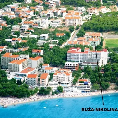 Ruža&Nikolina 